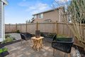 Additional image 29 of 8225 1st Pl SE, Lake Stevens, WA, 98258