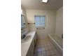 Additional image 17 of 2265 Del Norte St, Los Osos, CA, 93402