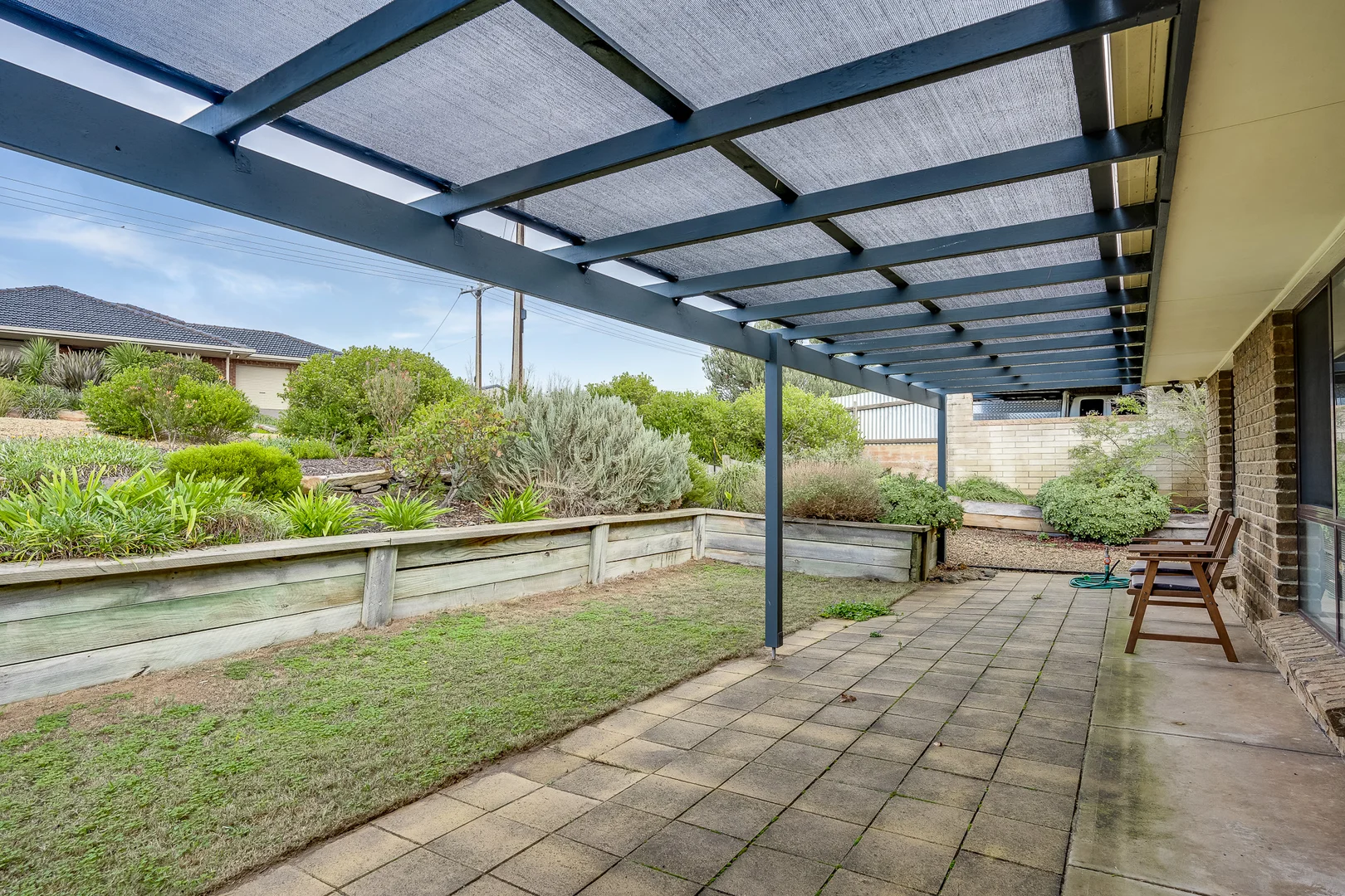 Additional image 24 of 6 Barton Street, Port Elliot SA 5212