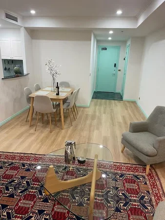 Additional image 9 of 605/15 Queens Road, Melbourne VIC 3004