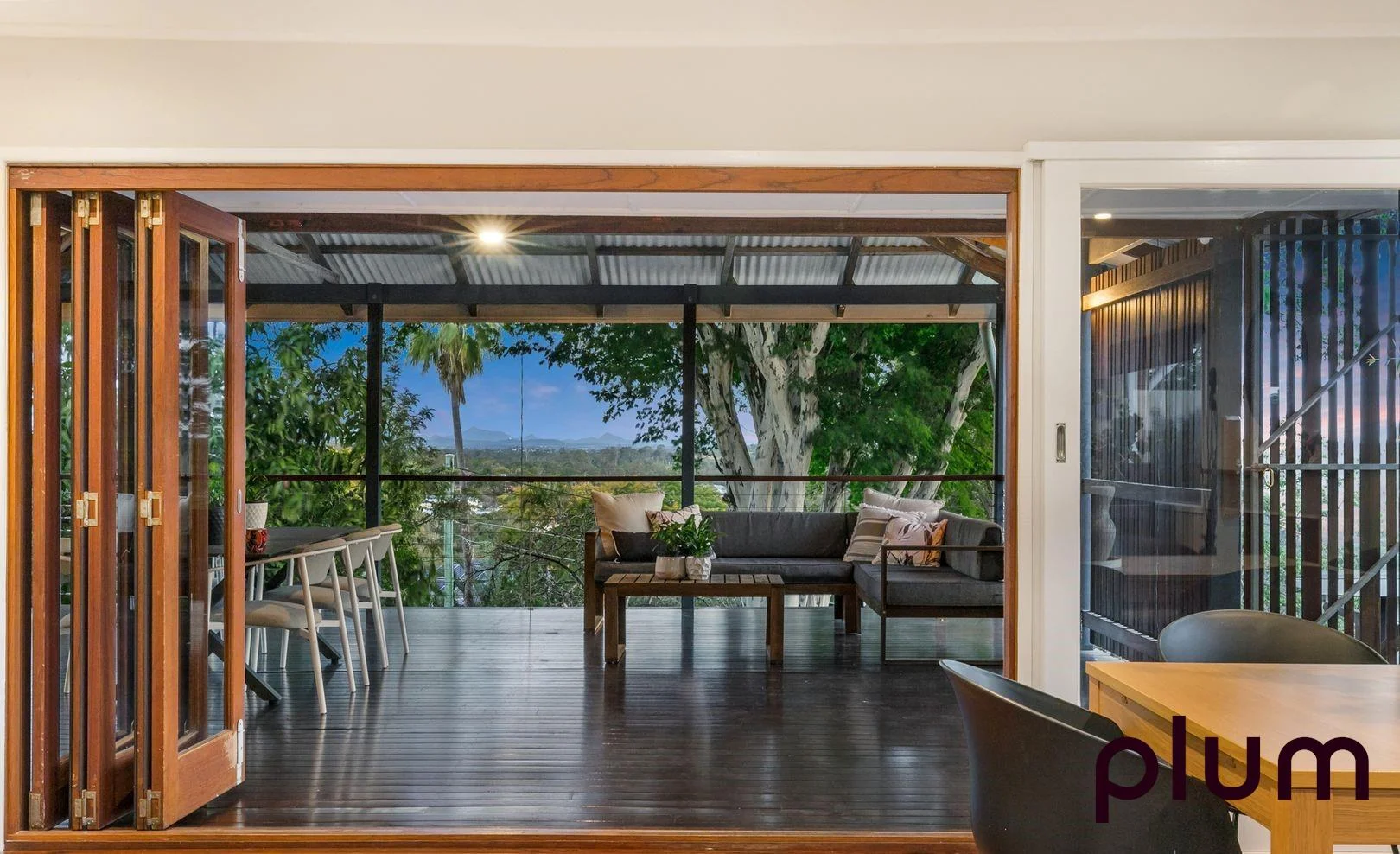 Additional image 3 of 22 Aberfeldy Street, Kenmore QLD 4069