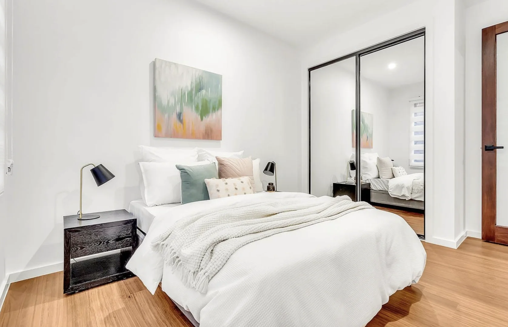 Additional image 11 of 43 Heron Drive, Mickleham VIC 3064