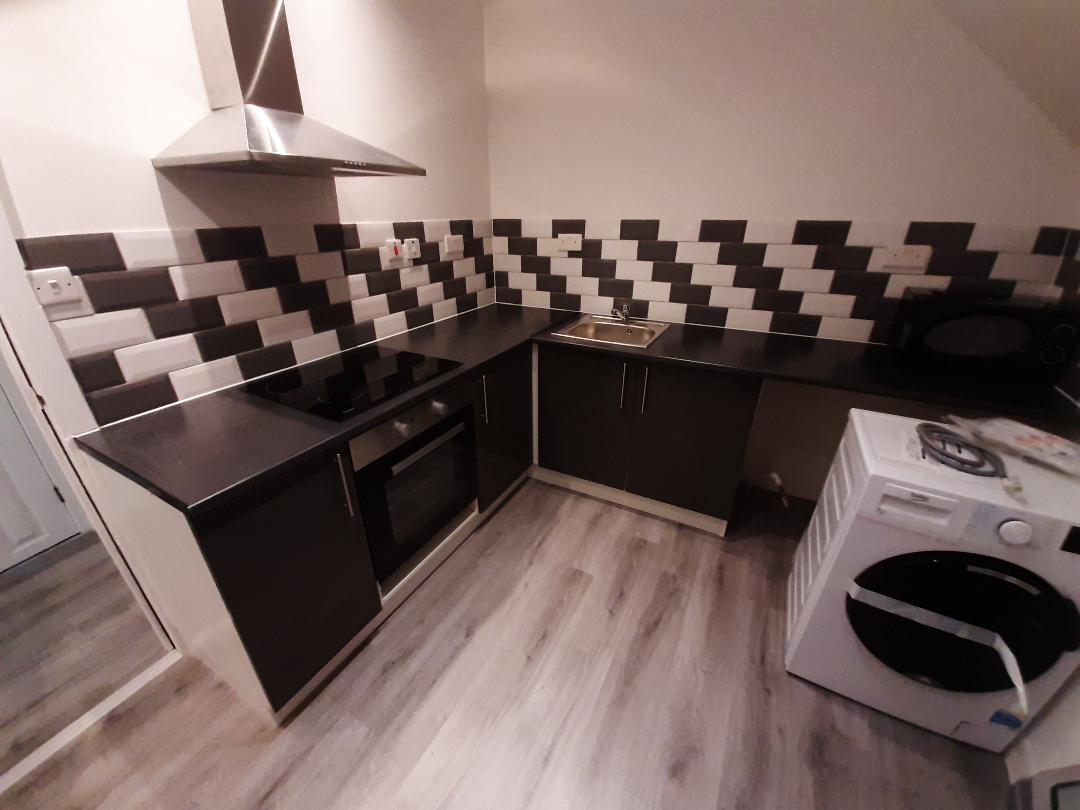 Additional image 37 of Studio Flat, Rose Hill, OX4, N1 7GU