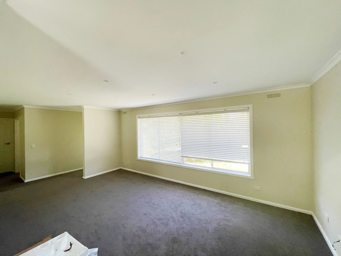 Additional image 2 of 15 Hart Street, Euroa VIC 3666