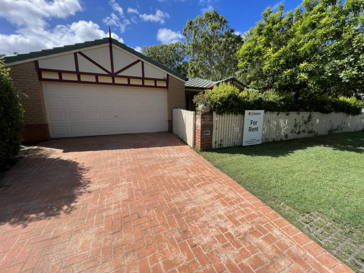 11 Kormilda Place, Boondall QLD 4034