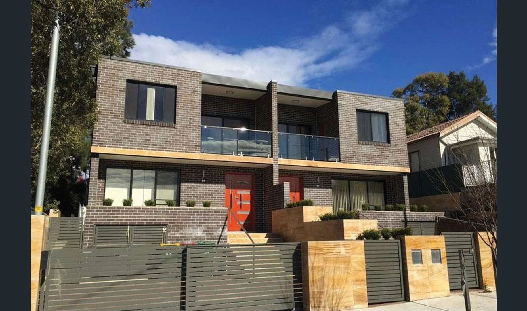 92 Cary St, Marrickville NSW 2204