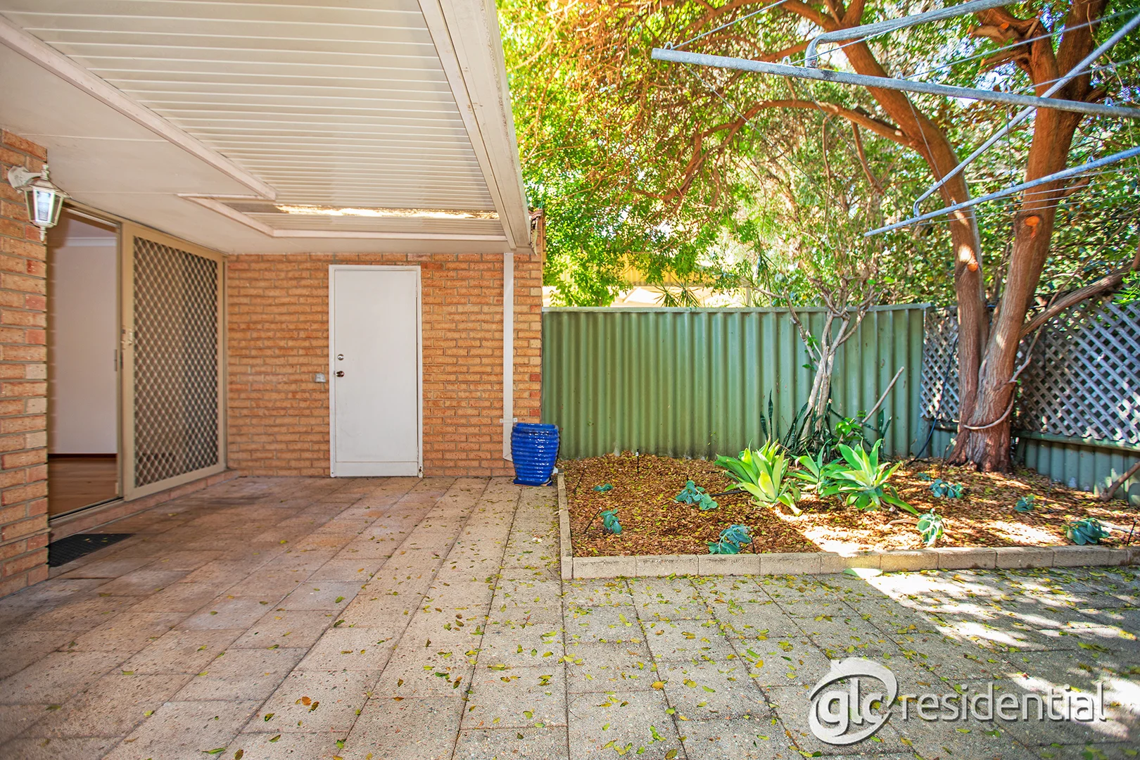 Additional image 14 of 3/17 Moore Gardens, Kardinya WA 6163