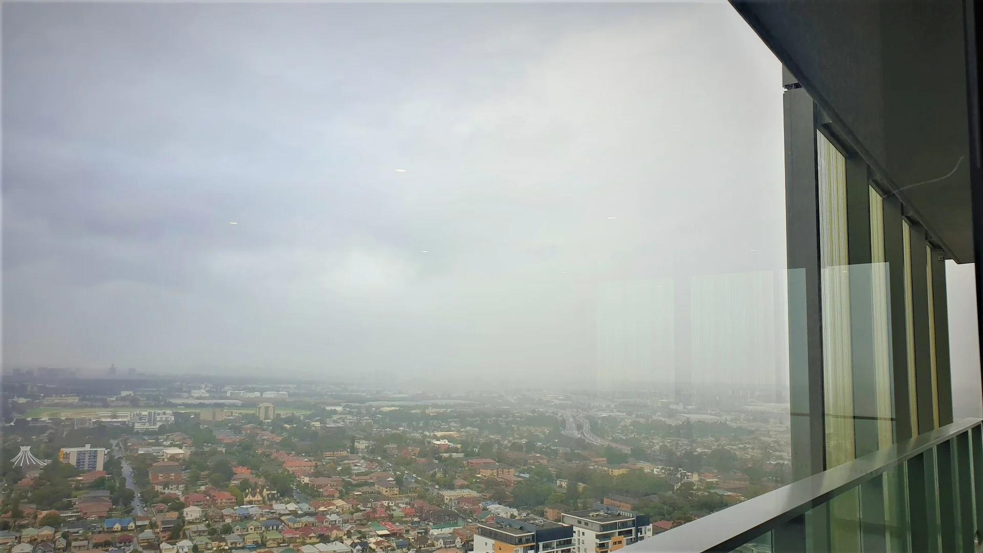 Additional image 18 of Level 36, 3606/88 Church Street, Parramatta NSW 2150