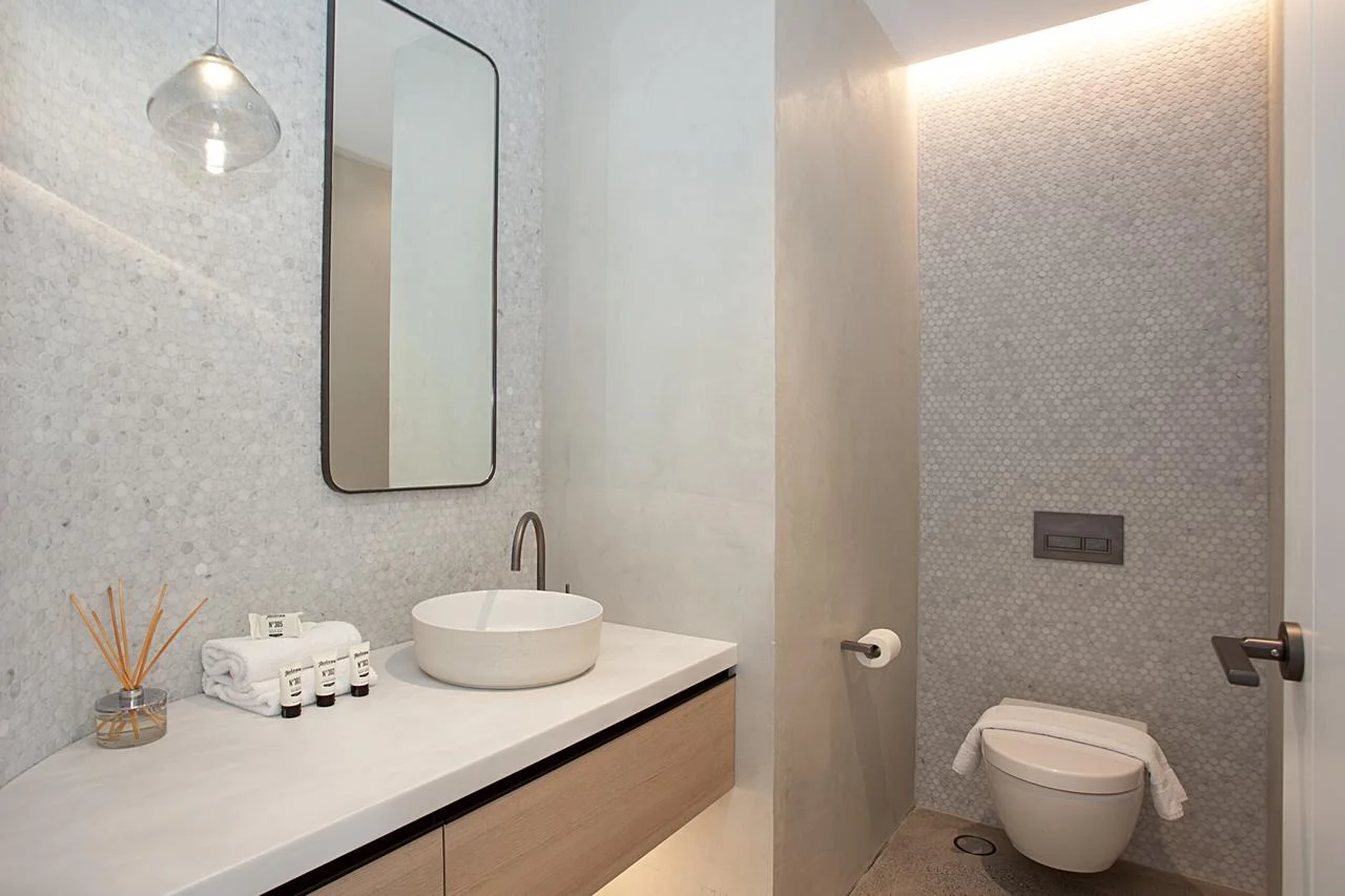Additional image 13 of 105 Ocean Street, Narrabeen NSW 2101