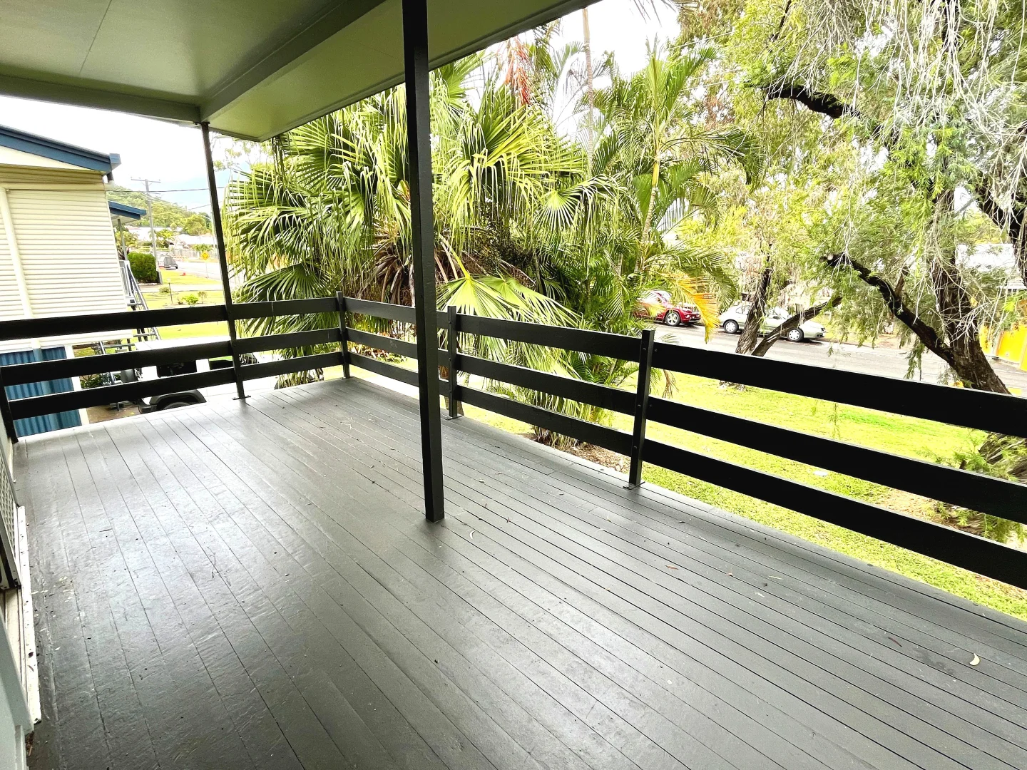 Additional image 2 of 183 German Street, Norman Gardens QLD 4701