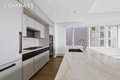 Additional image 3 of 5 Beekman St Unit 30A, Manhattan, NY, 10038