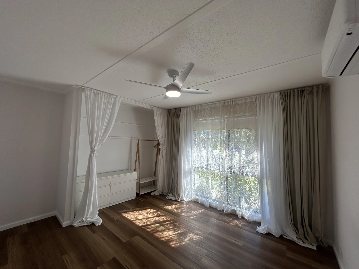 Additional image 7 of 20 Perth Street, Benalla VIC 3672