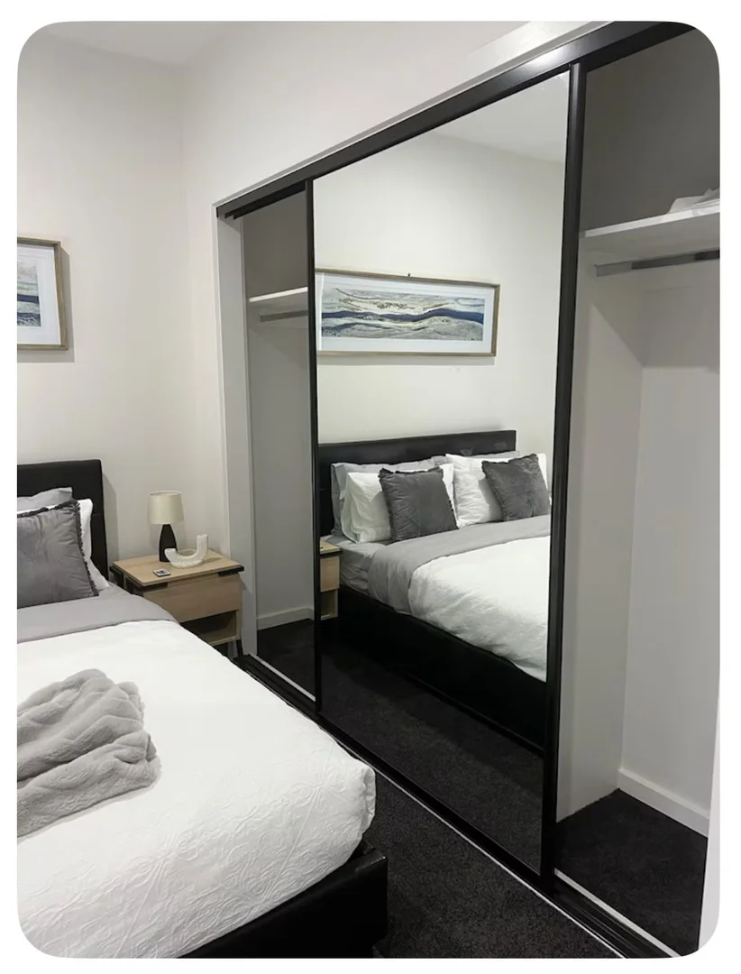 Additional image 17 of 5 Powell Way, Cranbourne West VIC 3977