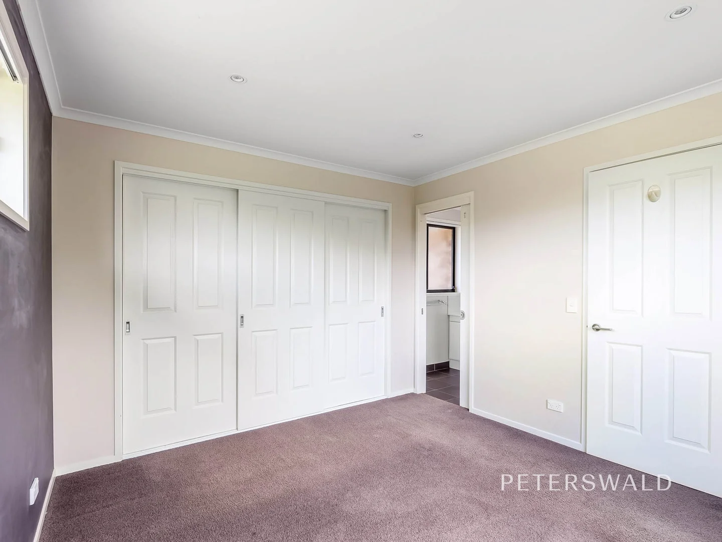 Additional image 5 of 40 Bundalla Rd, Margate TAS 7054
