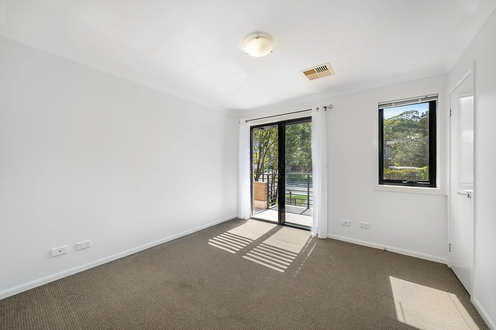 Additional image 4 of 23b Bardo Road, Newport NSW 2106