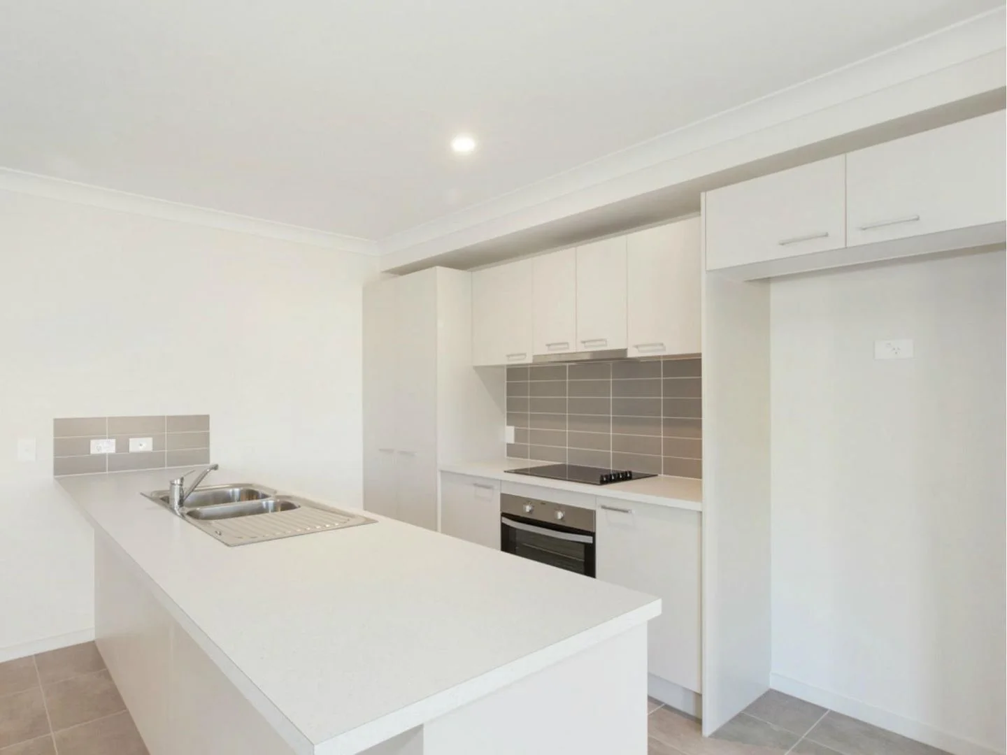 Additional image 2 of 56 Norton Sands Drive, Redbank Plains QLD 4301