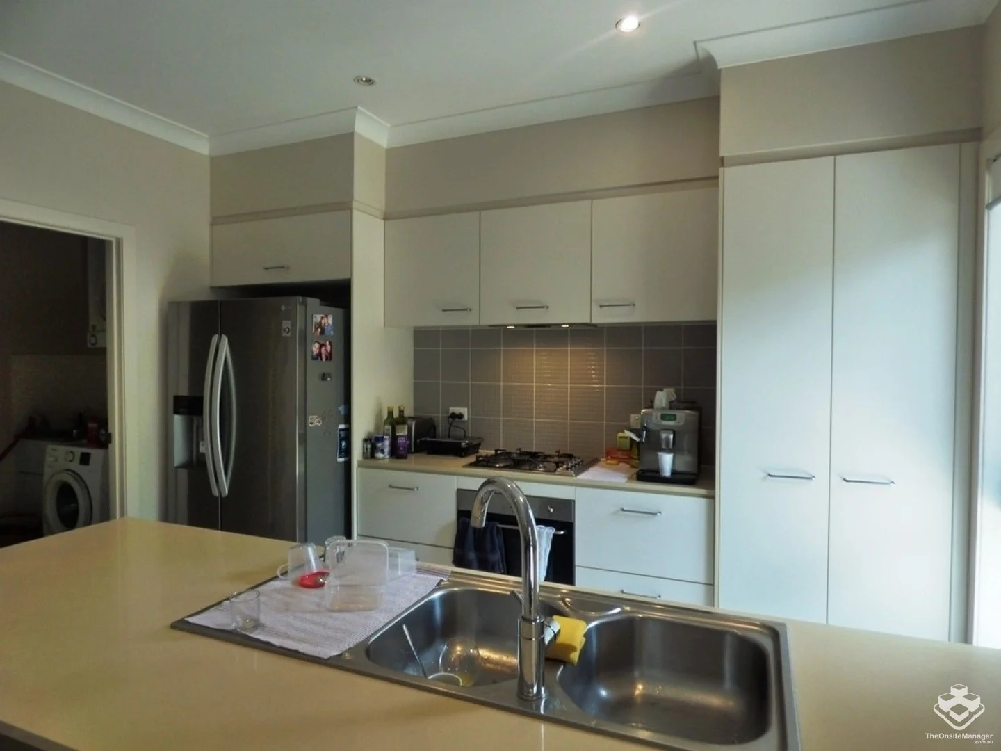 Additional image 3 of ID:21172077/16 Surbiton Court, Carindale QLD 4152