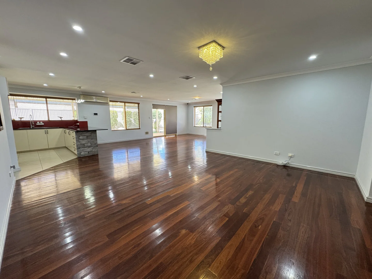 Additional image 7 of 2 Orient Way, Bertram WA 6167