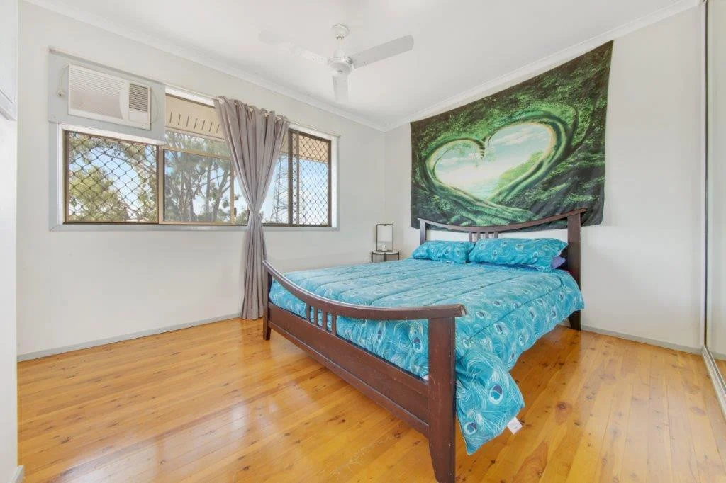 Additional image 8 of 8/45 O'Connell Street, Barney Point QLD 4680