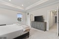 Additional image 22 of 7201 Gringotts Way Unit B, Elkridge, MD, 21075
