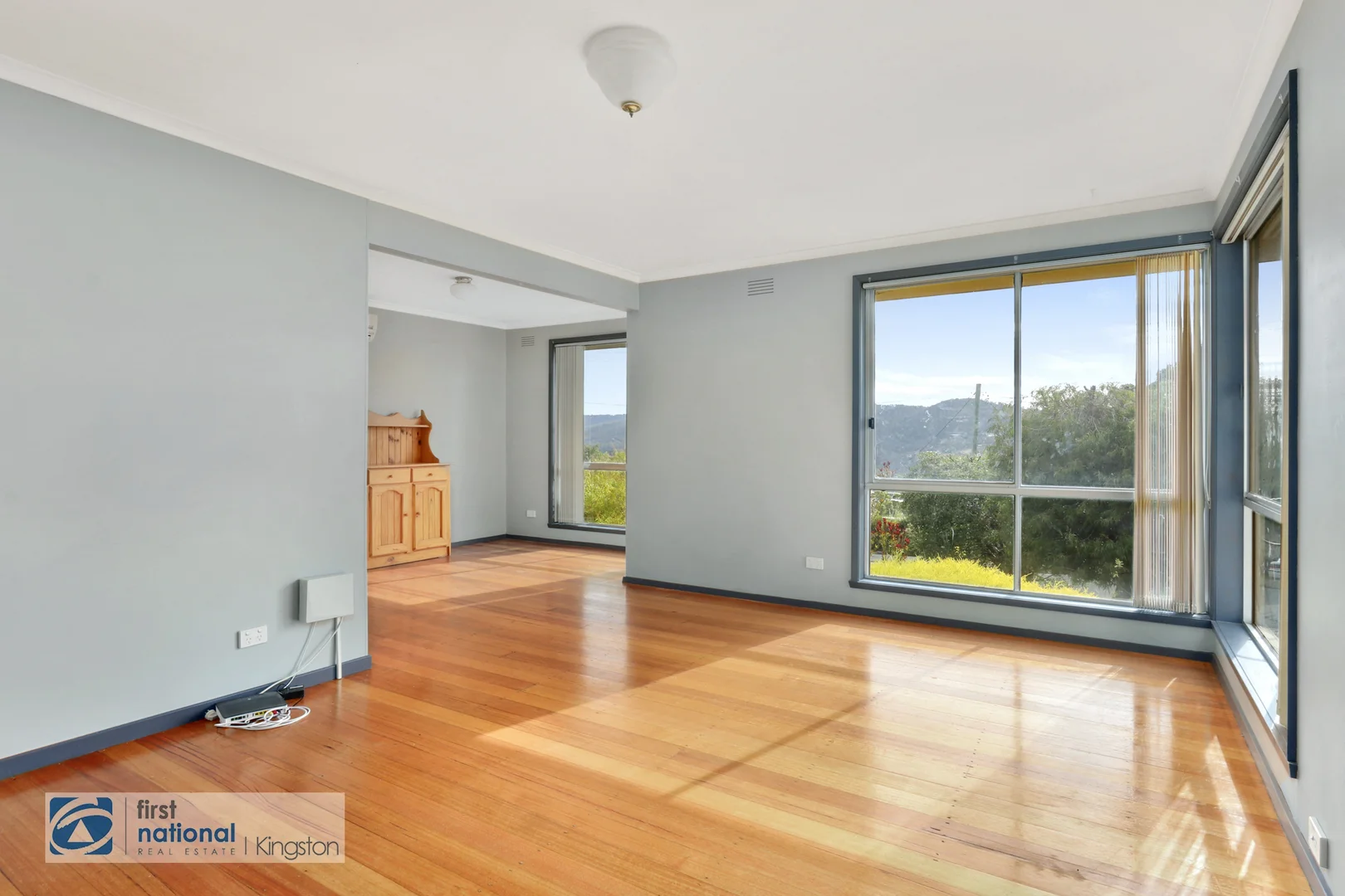 Additional image 3 of 7 Cleburne Street, Kingston TAS 7050