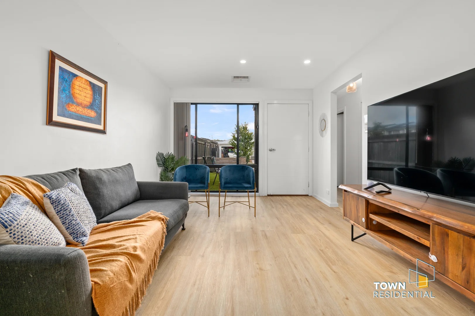 Additional image 7 of 8 BRIGER STREET, Taylor ACT 2913