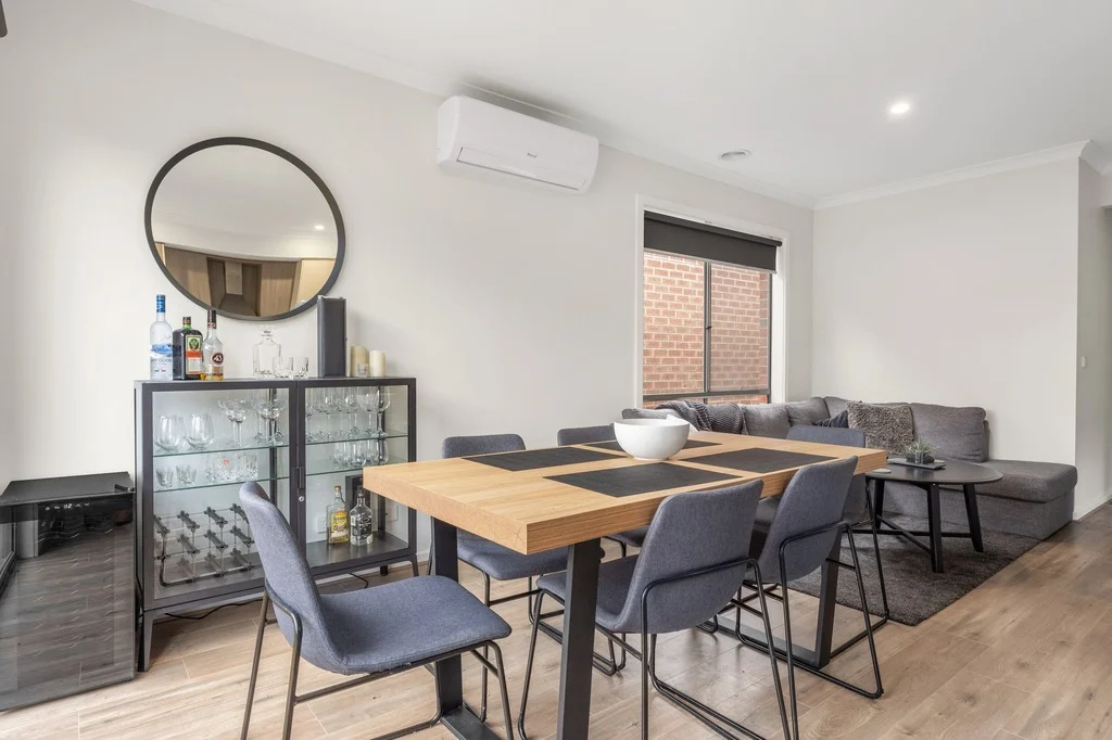 Additional image 3 of 52 Tathra Road, Wyndham Vale VIC 3024