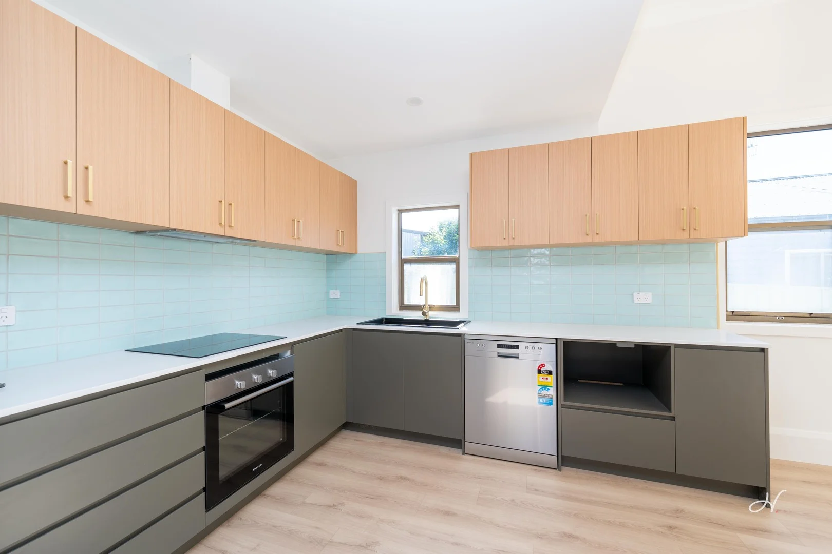 44 Barton Street, Mayfield NSW 2304