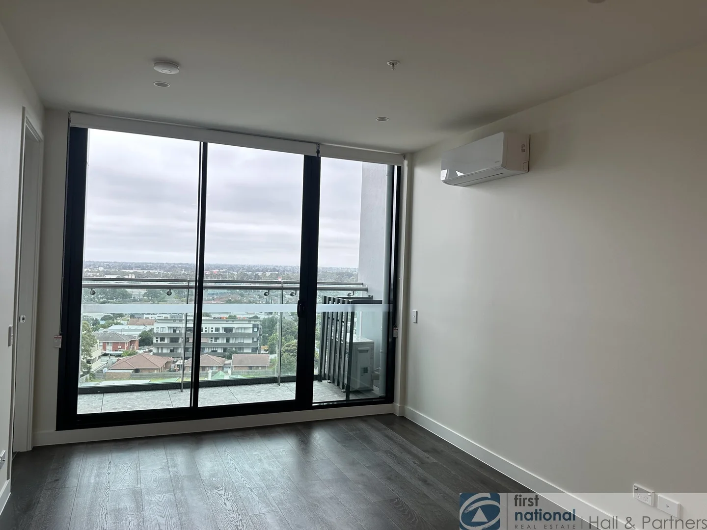 Additional image 5 of Level 5/34 Mason Street, Dandenong VIC 3175