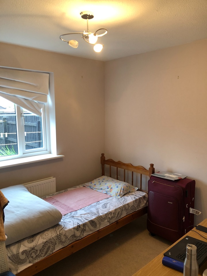 Additional image 12 of 3 Bed Terraced House, Heol Dewi Sant, CF14, N1 7GU