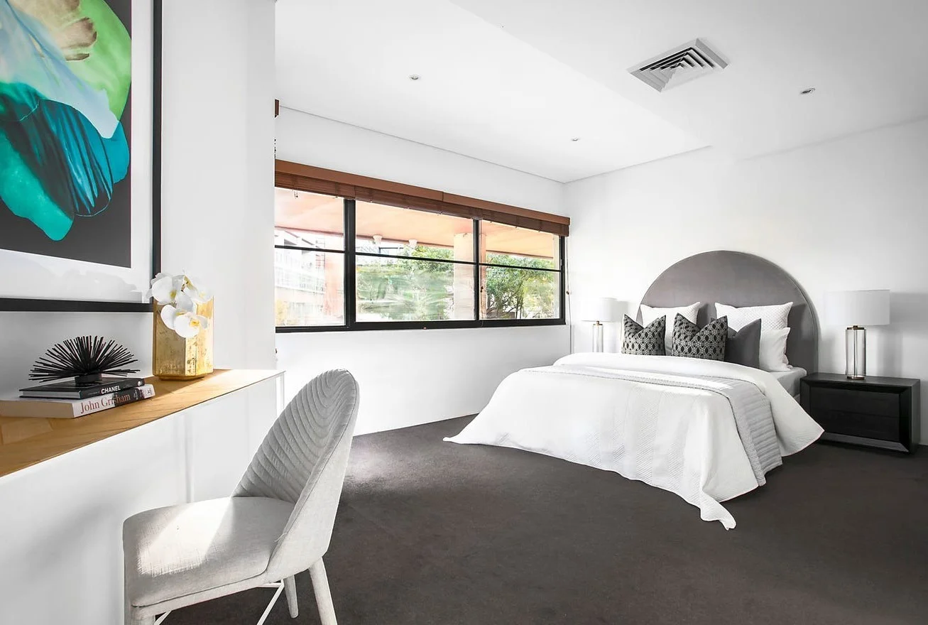 Additional image 6 of 208E/103-105 Doncaster Avenue, Kensington NSW 2033