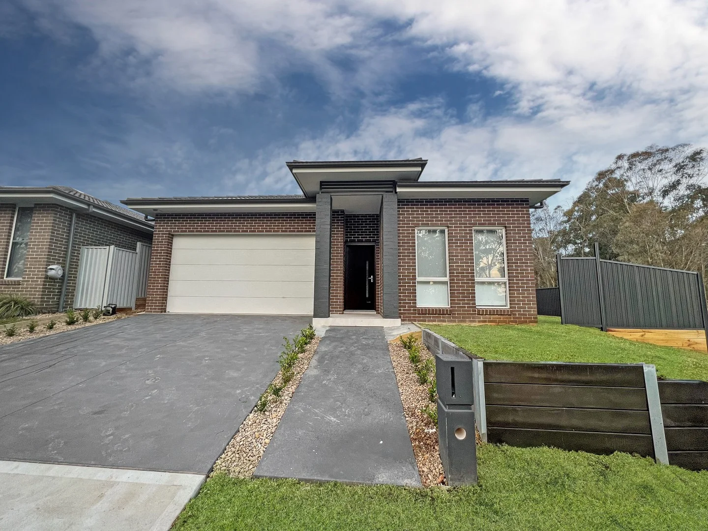 653 Edmondson Avenue, Austral NSW 2179