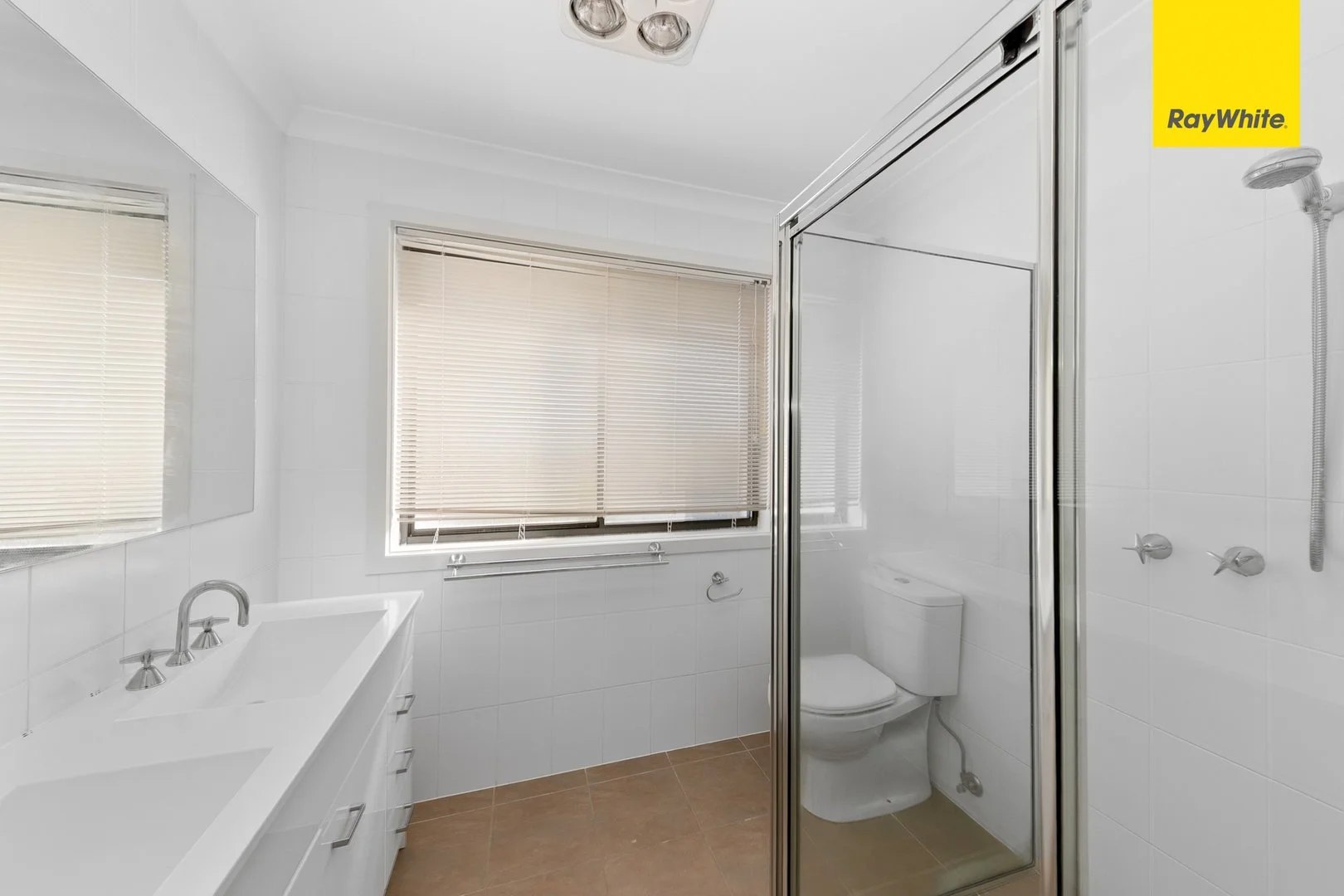 Additional image 11 of 45 Bandjalong Crescent, Aranda ACT 2614