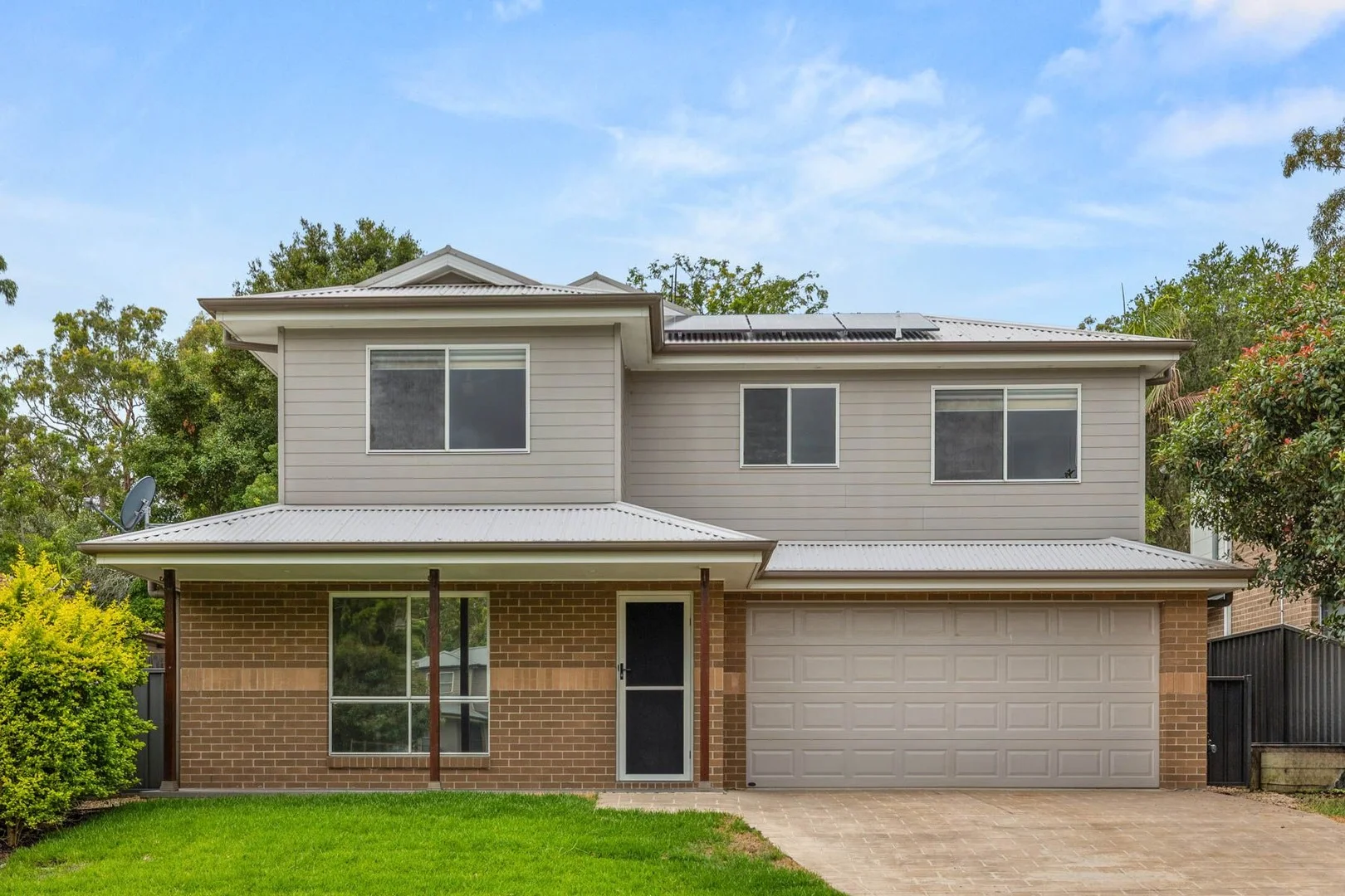 11 Amphora Drive, Balcolyn NSW 2264