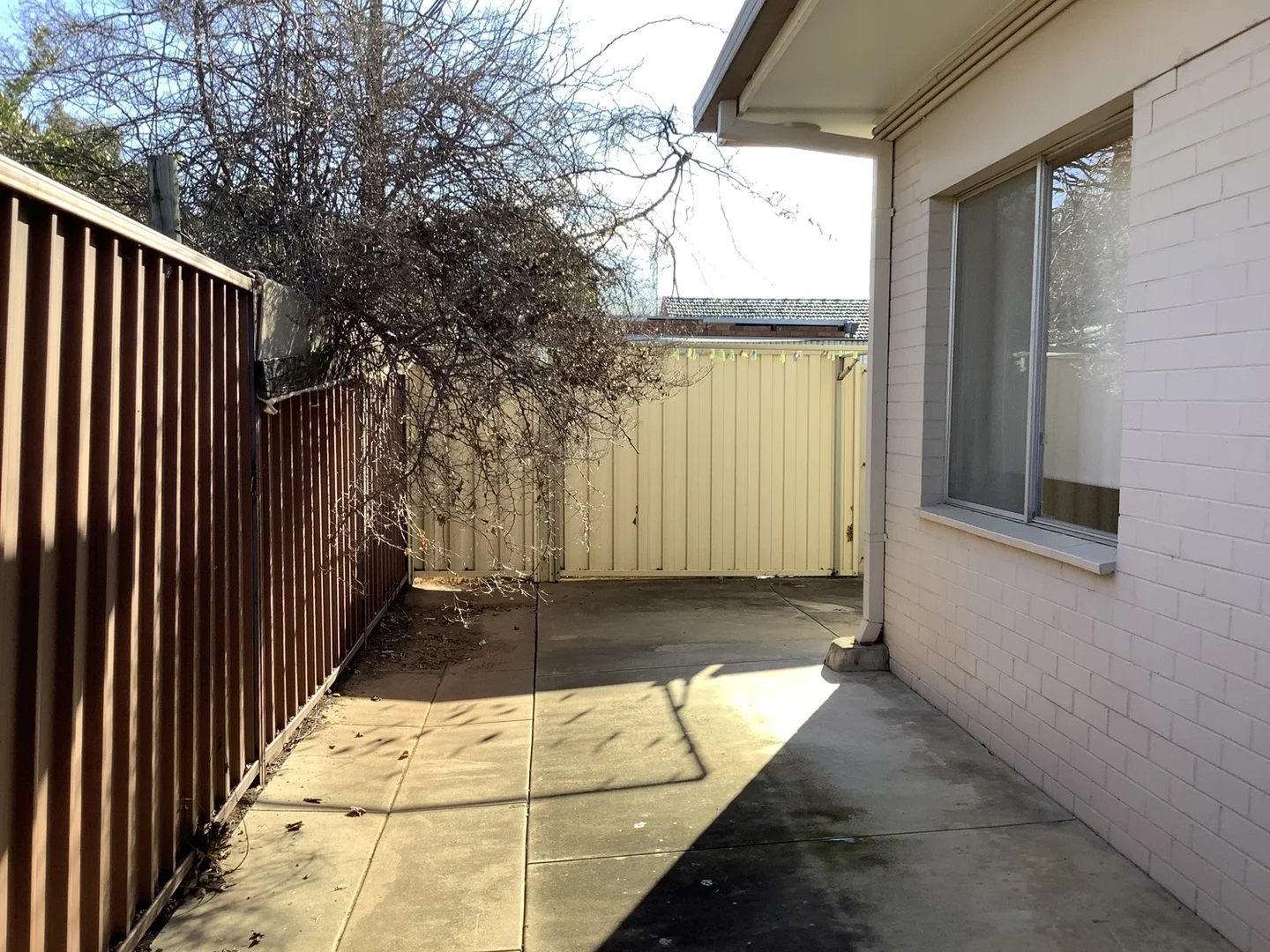 Additional image 8 of 6/28-30 McEwen Street, Shepparton VIC 3630