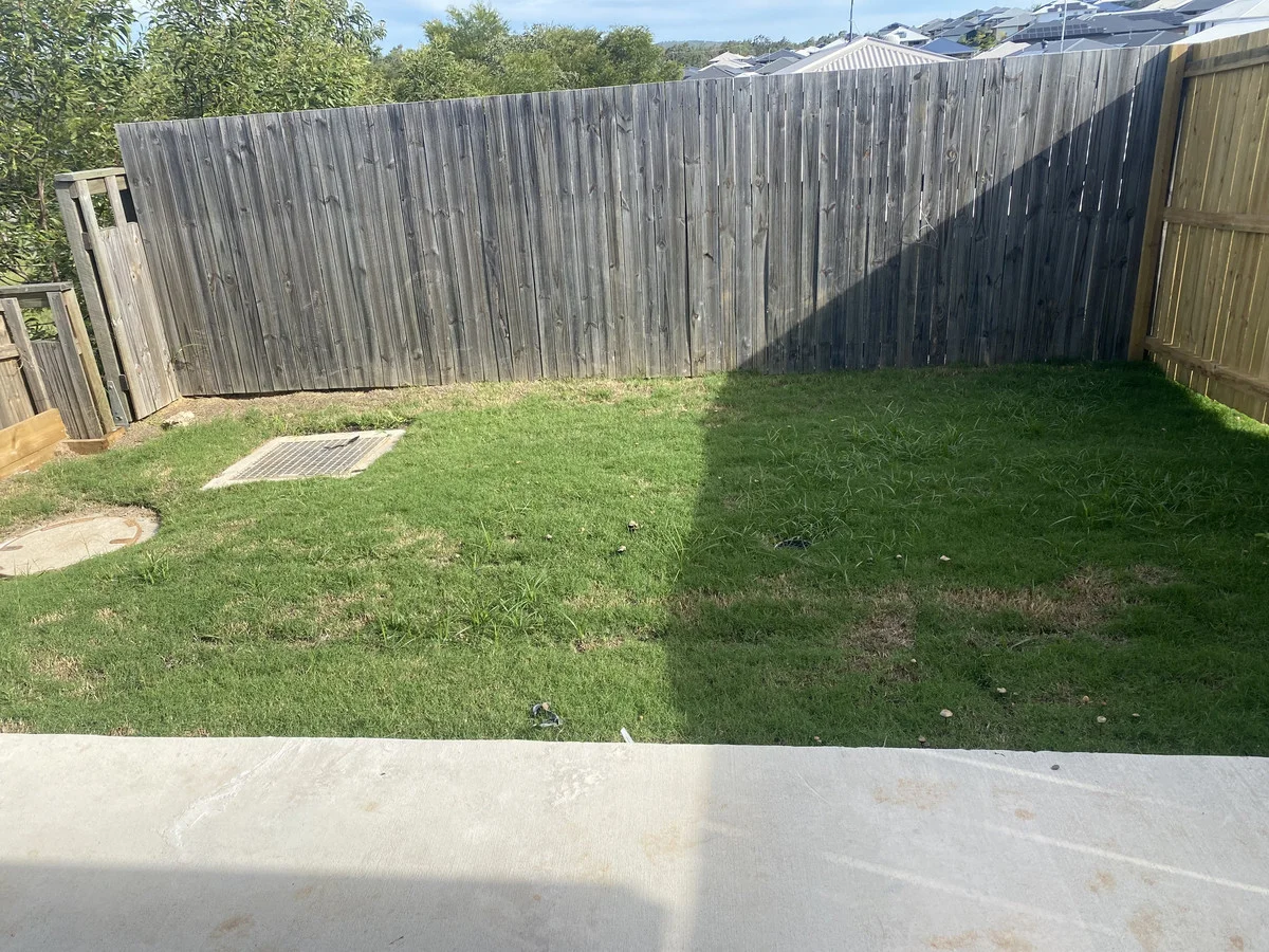 Additional image 13 of 1/20 Mia Street, Flinders View QLD 4305