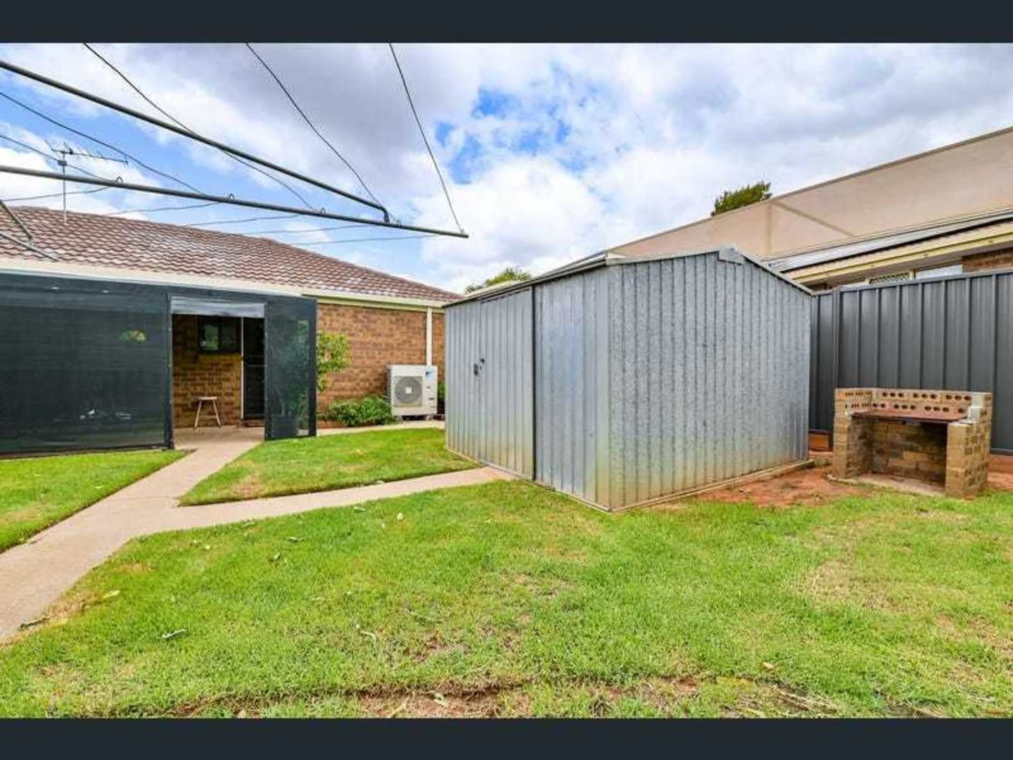 Additional image 12 of 15 Crane Drive, Buronga NSW 2739