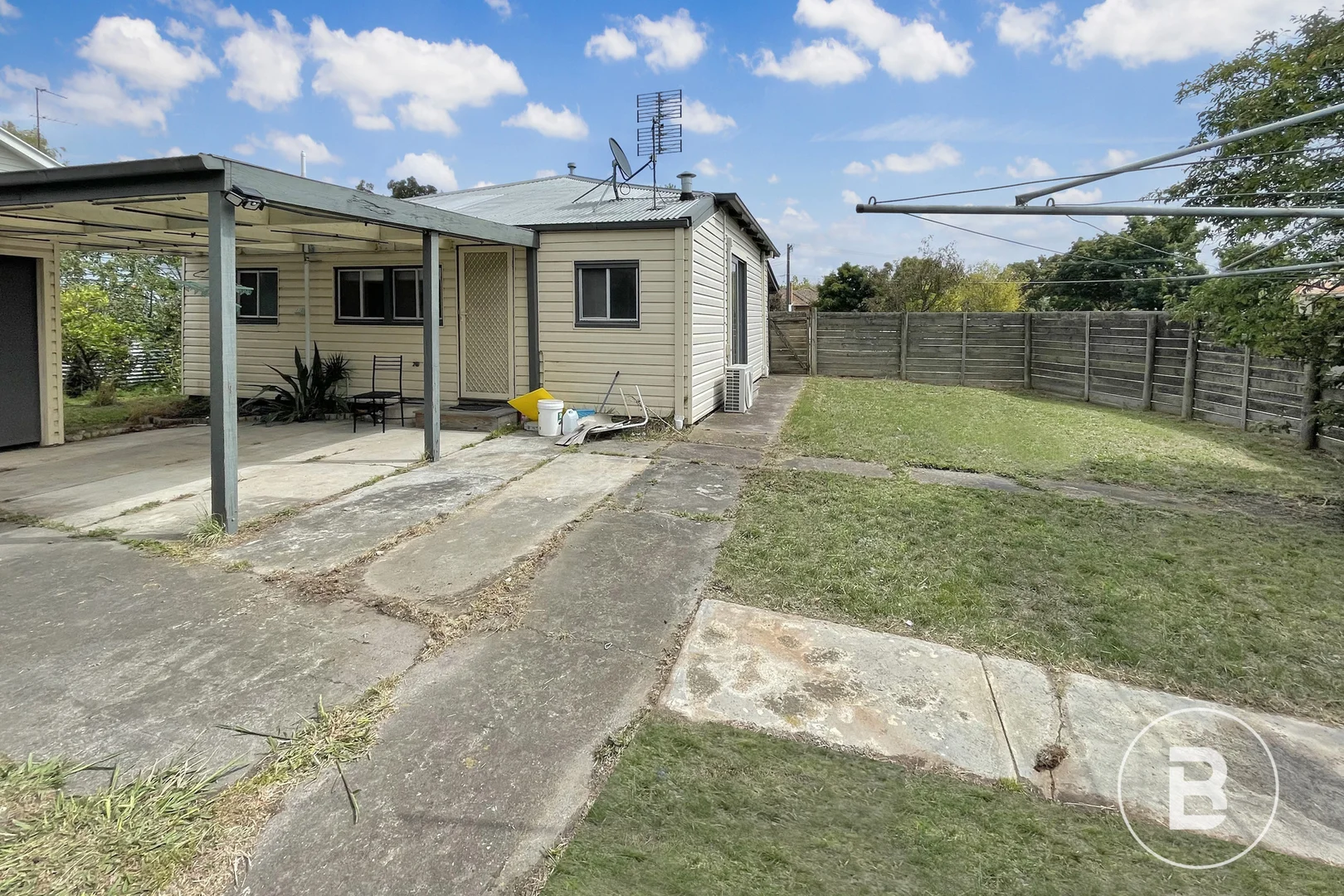 Additional image 8 of 7 Bell Street, Redan VIC 3350