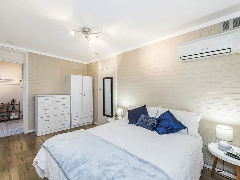 Additional image 13 of 17/53 Leonard Street, Victoria Park WA 6100