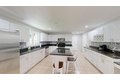 Additional image 43 of 9 Bates Ave Unit 1380182P, Worcester, MA, 01605