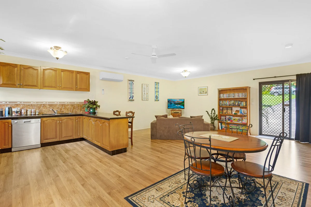 Additional image 4 of 117B Petsch Creek Road, Tallebudgera Valley QLD 4228