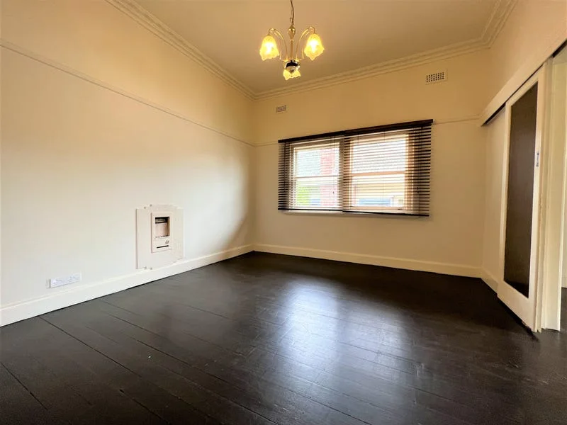 Additional image 4 of 21 Valentine Street, Ivanhoe VIC 3079