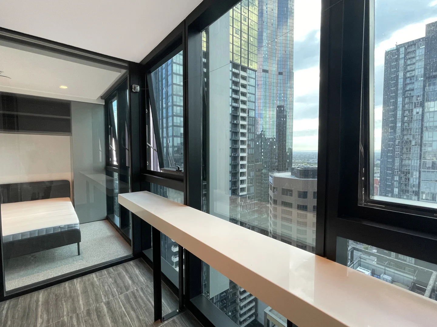 Additional image 12 of 2902/462 Elizabeth Street, Melbourne VIC 3000
