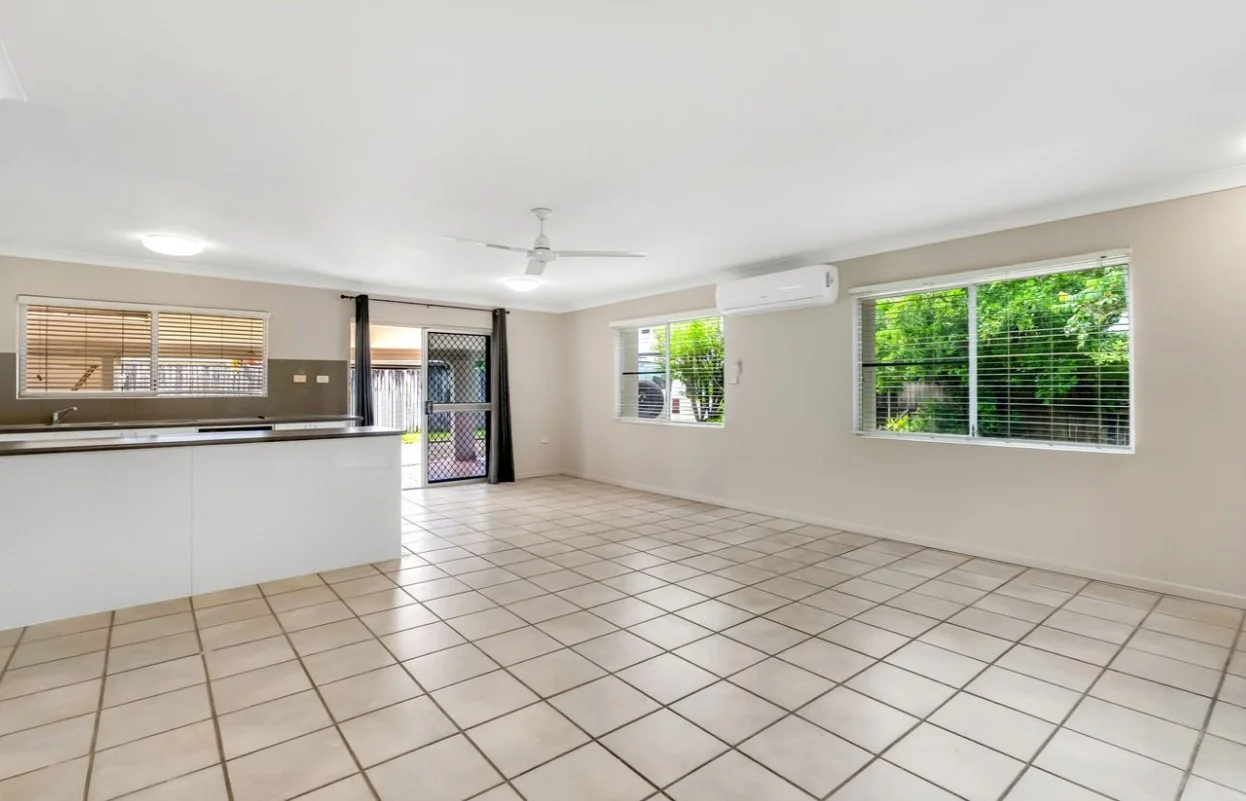 Additional image 3 of 1 Jaye Street, Edge Hill QLD 4870