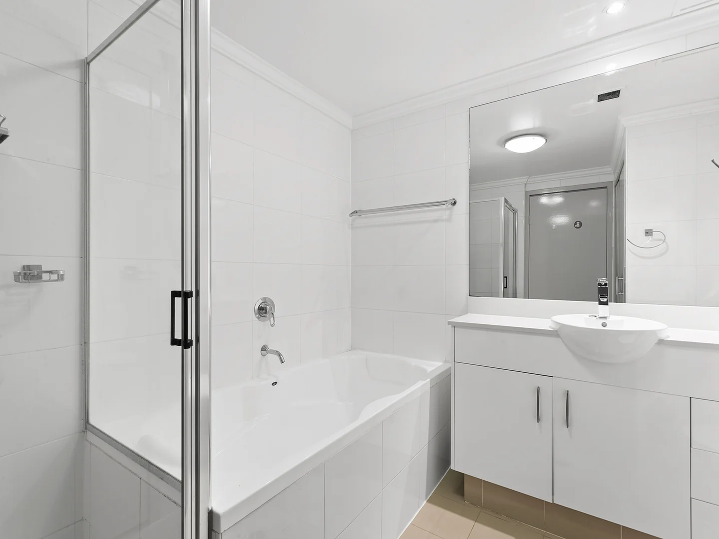 Additional image 5 of 258/10 Lachlan Street, Waterloo NSW 2017