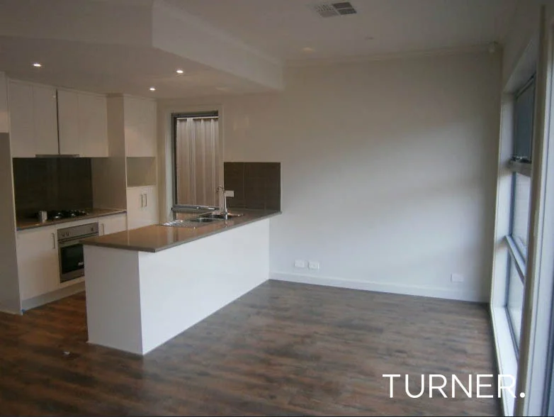Additional image 3 of 22a Portland Avenue, Sturt SA 5047