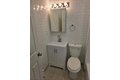 Additional image 13 of 812 Bayway Ave Unit 2B, Elizabeth City, NJ, 07202