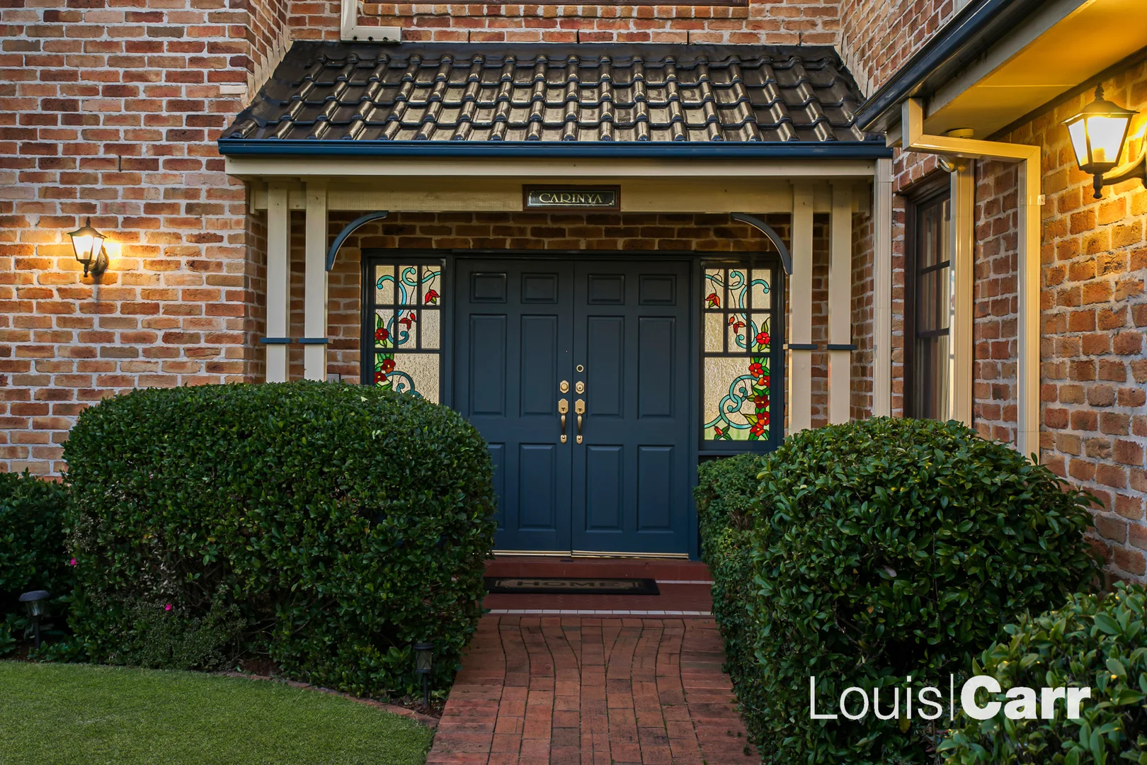 Additional image 5 of 8 Katnook Place, West Pennant Hills NSW 2125