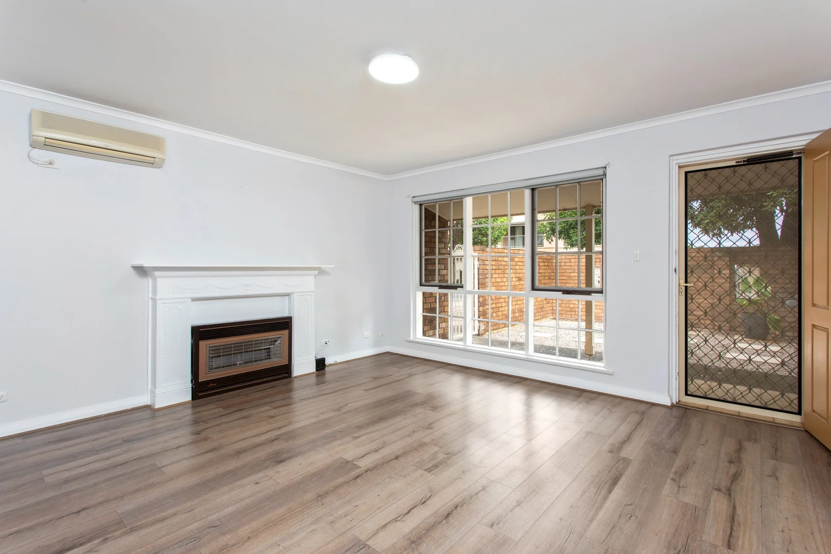 Additional image 3 of 2/10 Munro St, Glenelg North SA 5045