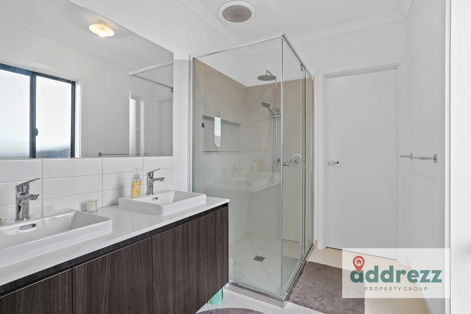Additional image 9 of 21 Penrith Avenue, Warragul VIC 3820